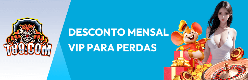 como ganhar dinheiro sem fazer graduação